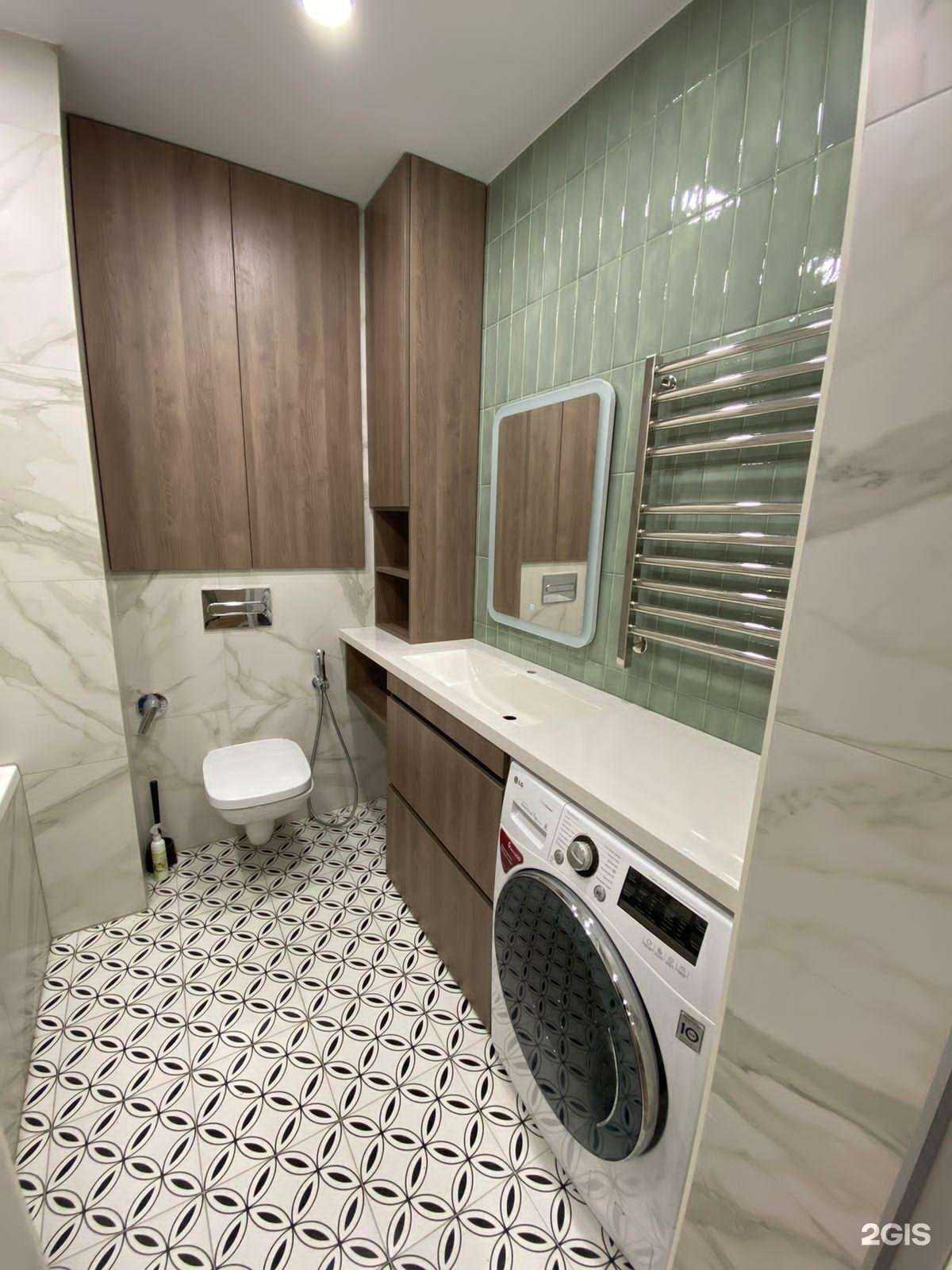 Отзывы на компанию Asgran в Новосибирске c фото