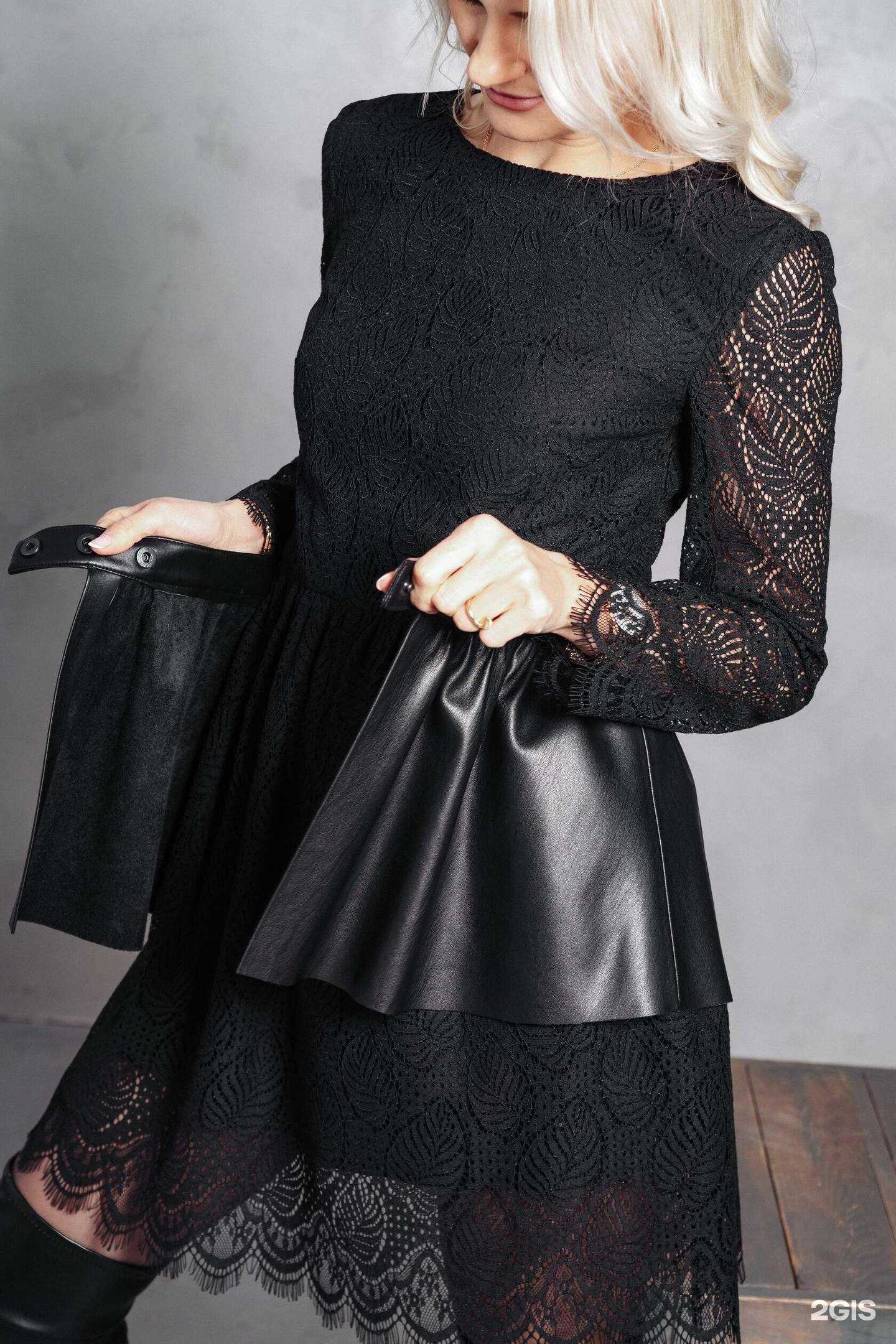 Отзывы на компанию NatGo в Липецке c фото