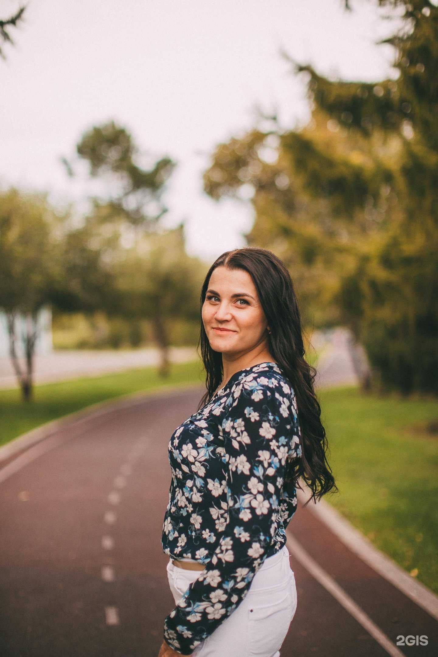 Отзывы на компанию Приоритет в Омске c фото