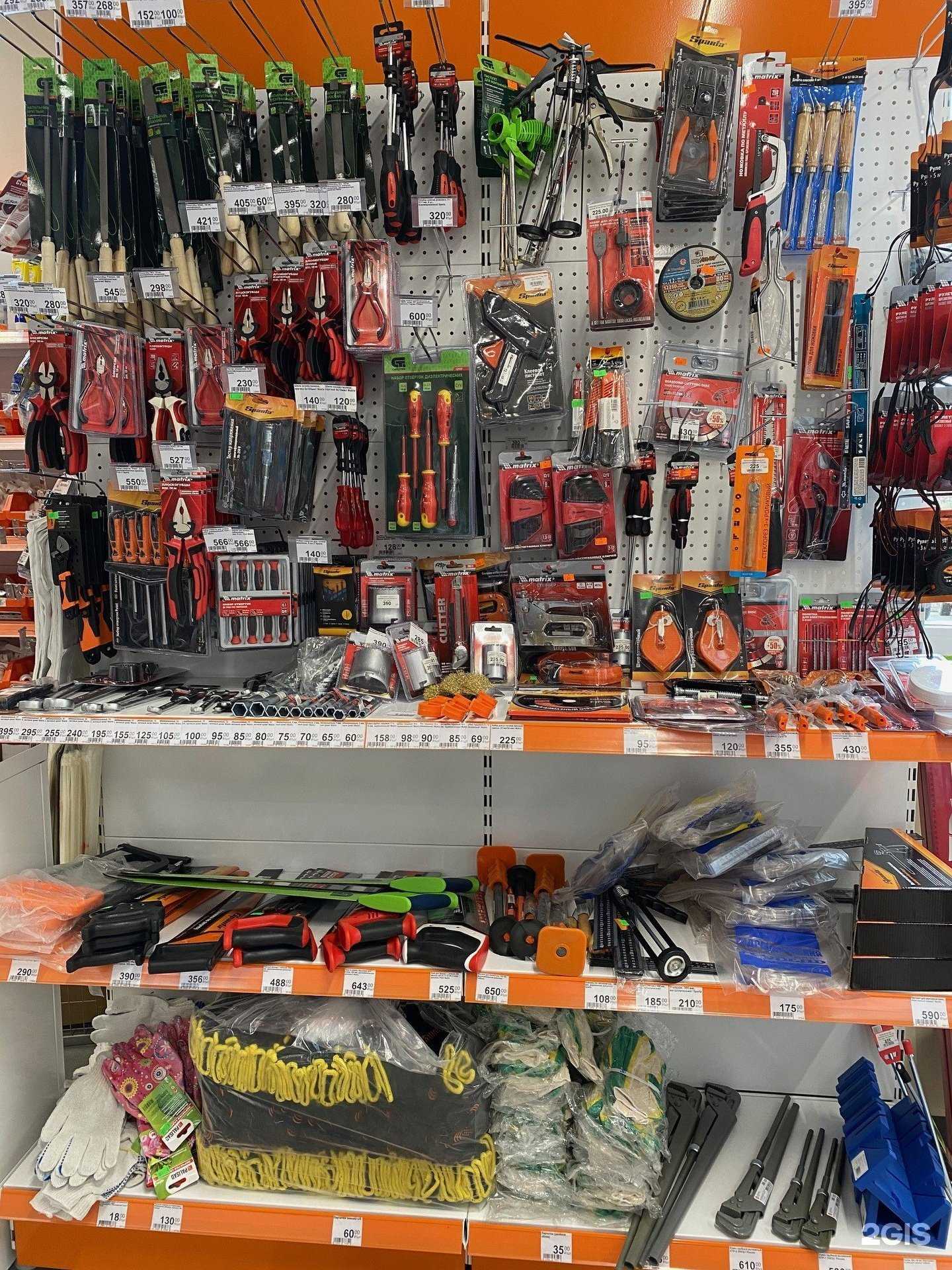 Отзывы на компанию Новый Дом в Долгопрудном c фото