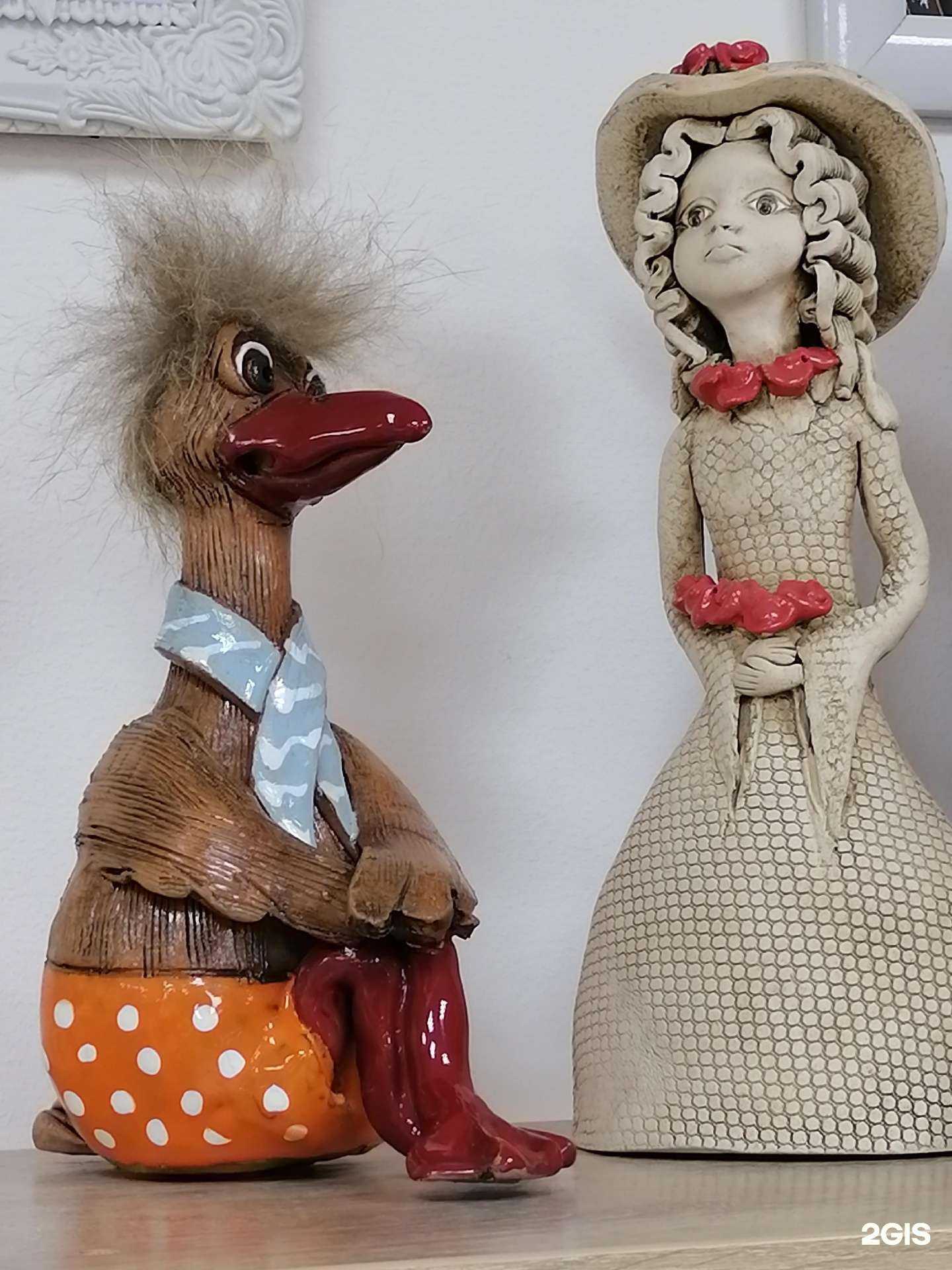 Отзывы на компанию Поставщик счастья в Тюмени c фото