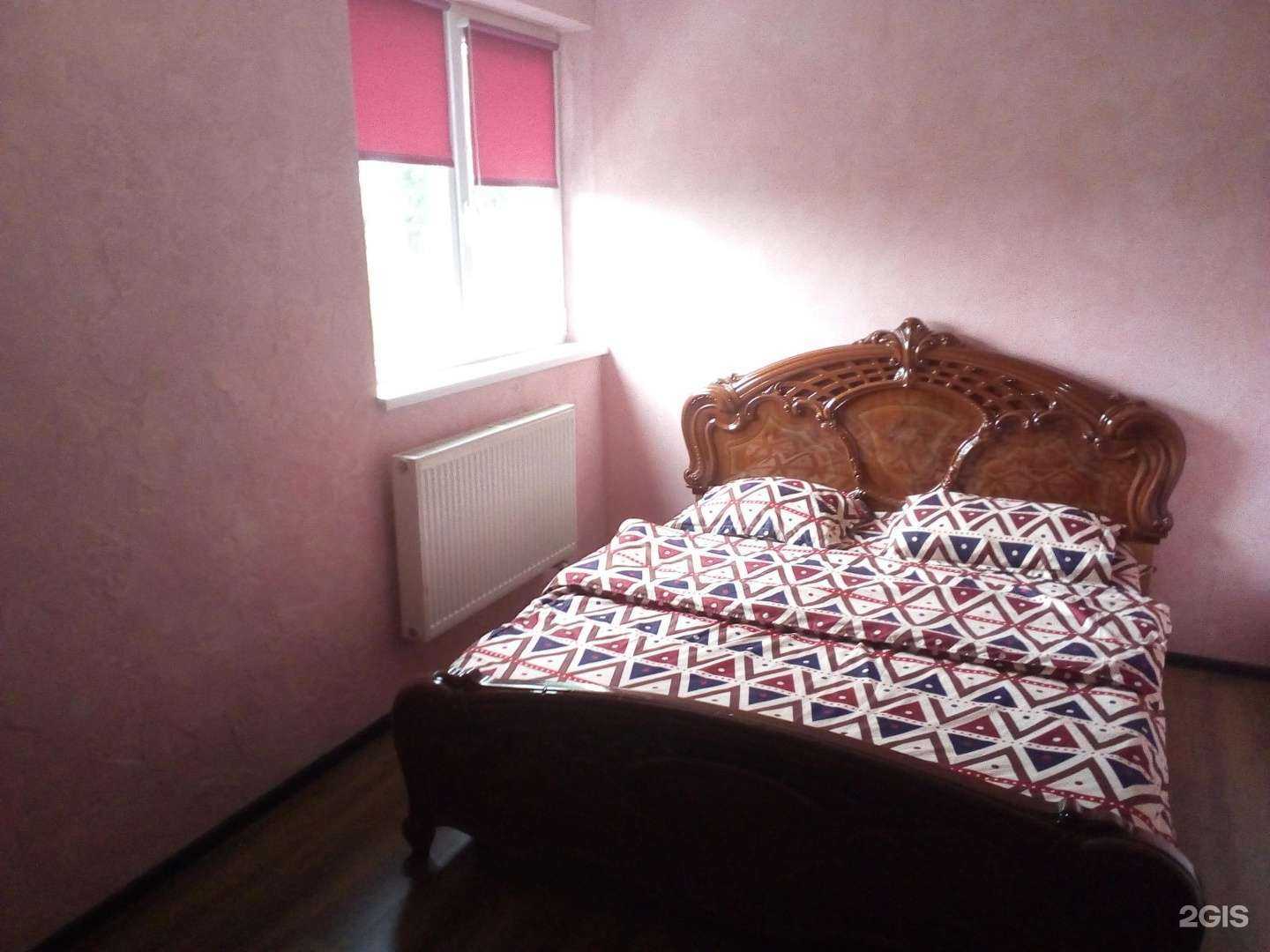 Отзывы на компанию Holiday в Калининграде c фото - фотография 2 из 2