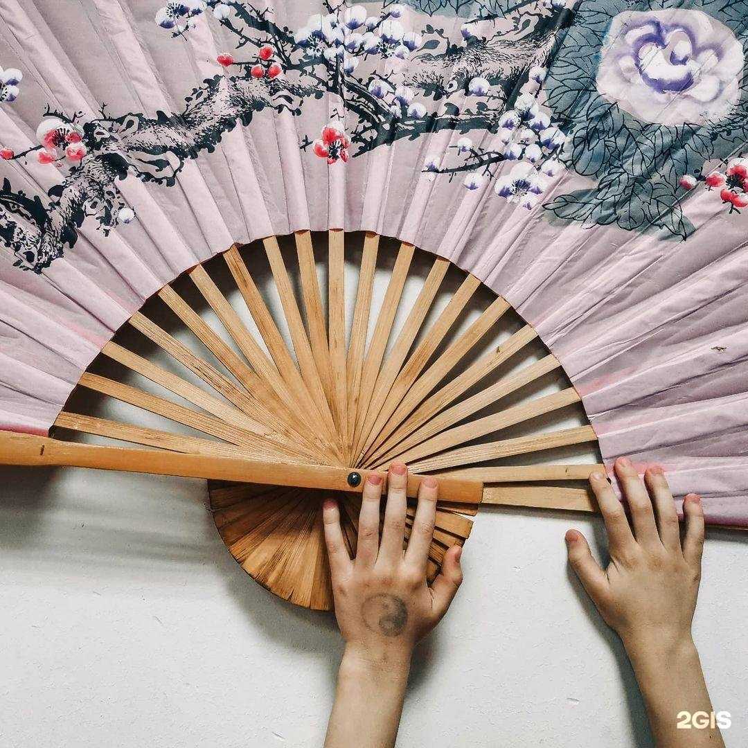 Отзывы на компанию Лотос в г. Воронеж c фото