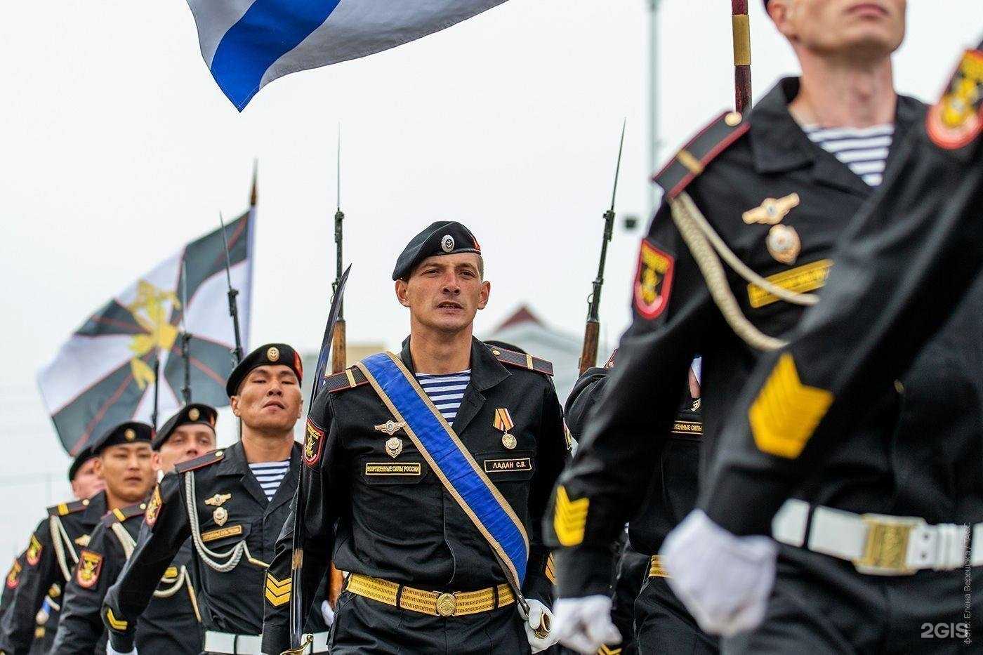 Отзывы на компанию Кызыльская объединенная техническая школа в Кызыле c фото