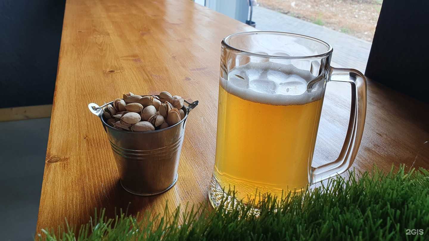 Отзывы на компанию Княzь в г. Пермь c фото