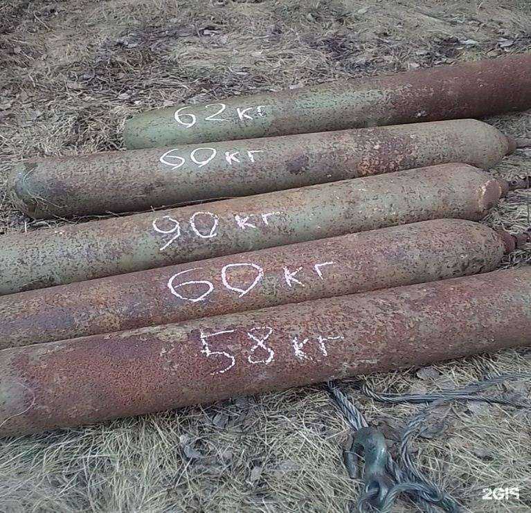 Отзывы на компанию Водоканал-сервис в Нижнем Новгороде c фото