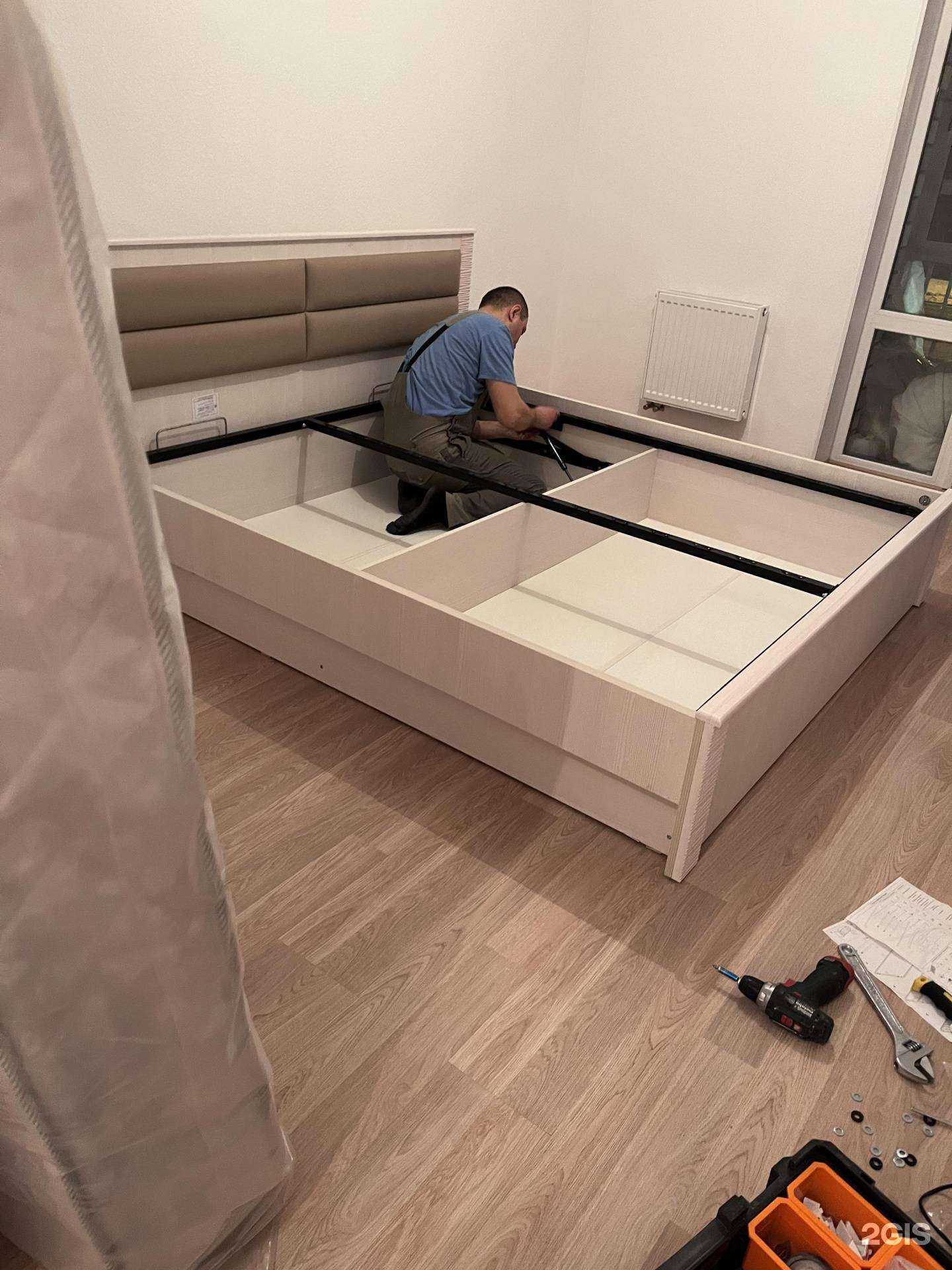 Отзывы на компанию Soniadivini в г. Екатеринбург c фото