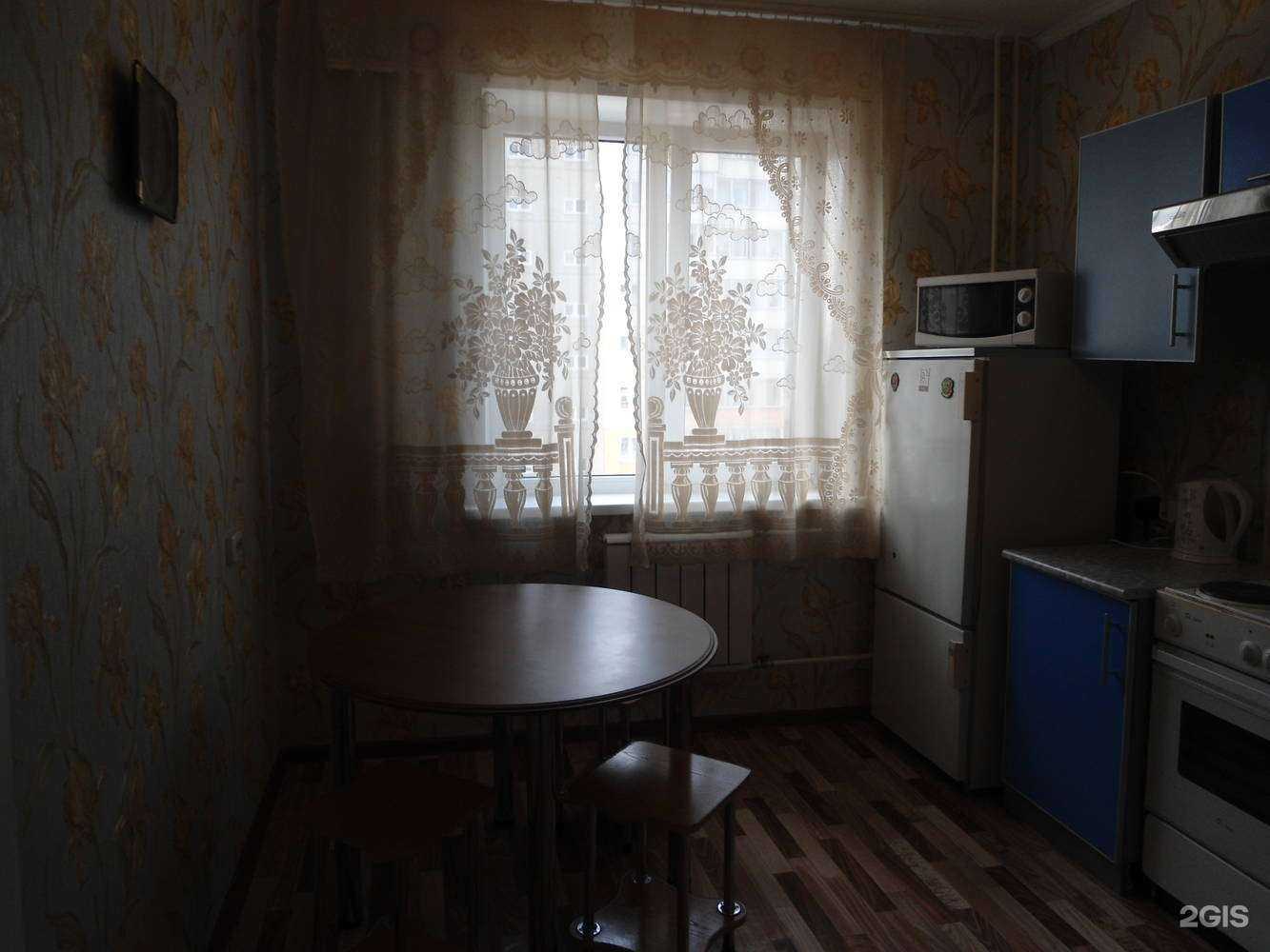 Отзывы на компанию Колибри в Красноярске c фото