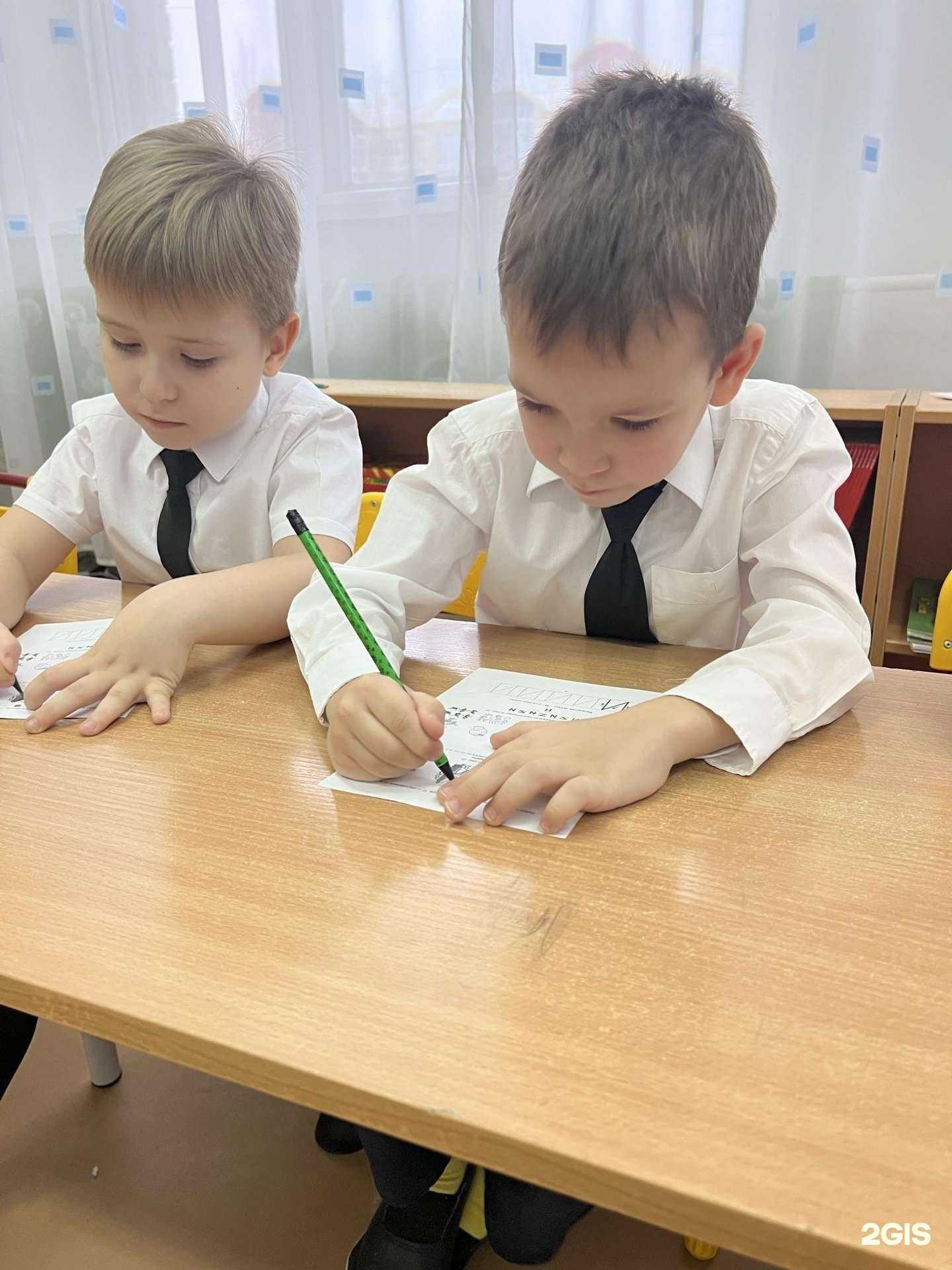 Отзывы на компанию О-Brain в Нижневартовске c фото