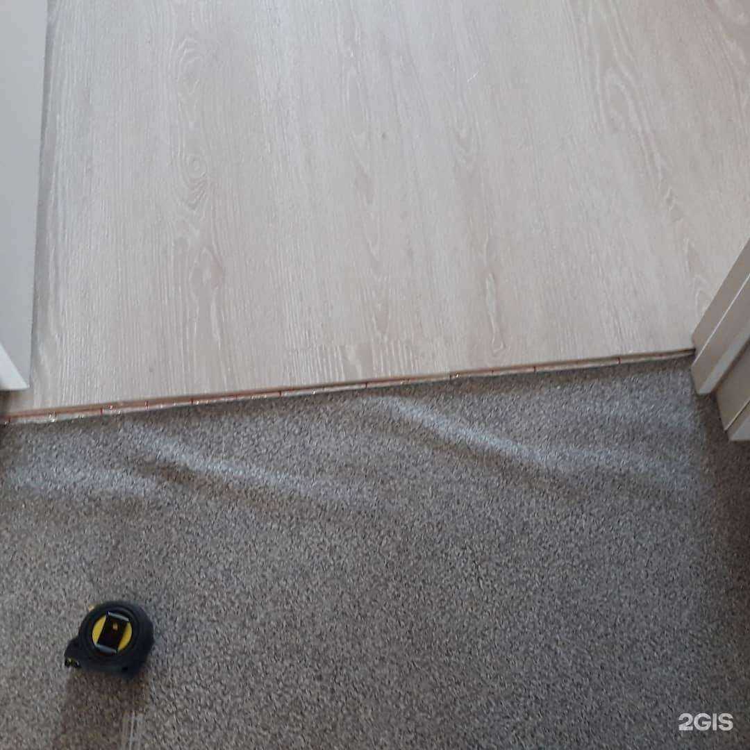 Отзывы на компанию РиО в Ижевске c фото