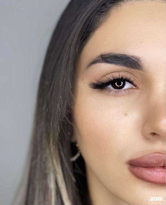 Отзывы на компанию Капсула в г. Тула c фото