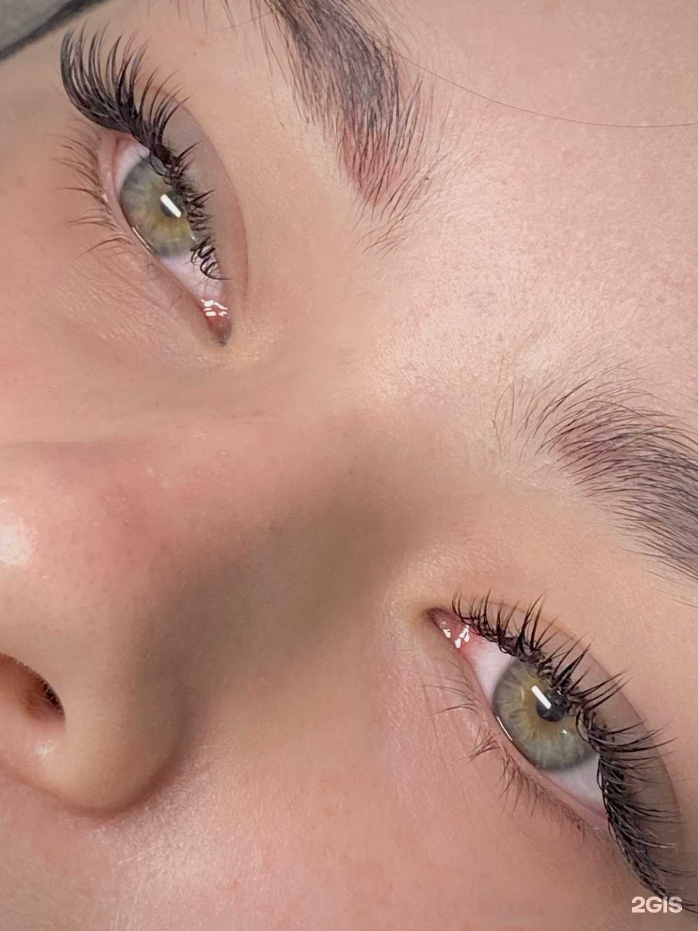 Отзывы на компанию Ty Lashes в г. Киров c фото