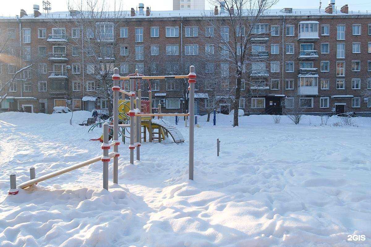 Отзывы на компанию Schulz в Новосибирске c фото - фотография 2 из 2