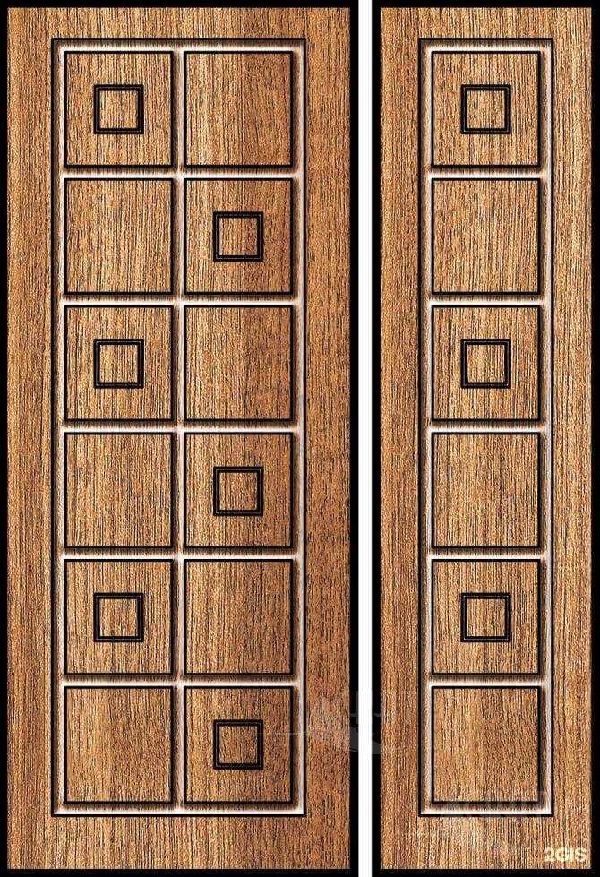 Отзывы на компанию Трансформеры в Саранске c фото