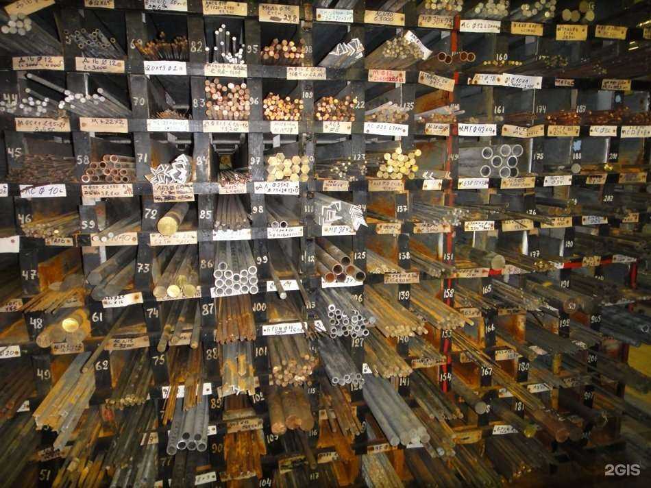 Отзывы на компанию Деталь-крафт в г. Челябинск c фото