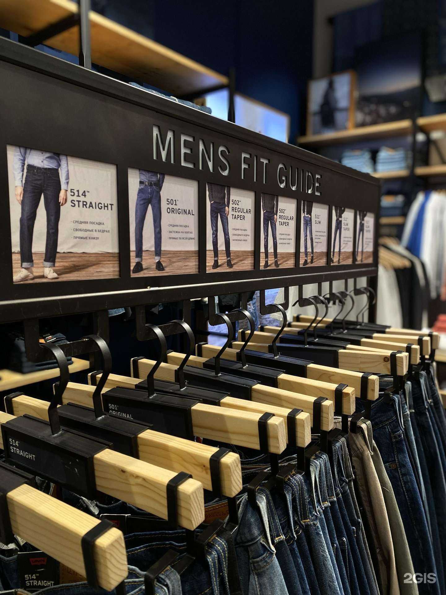 Отзывы на компанию MustanG в Хабаровске c фото