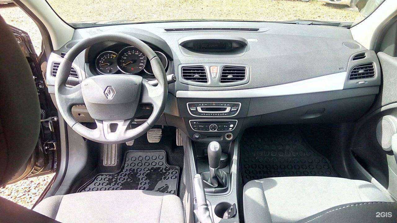 Отзывы на компанию Leon cars в г. Кострома c фото