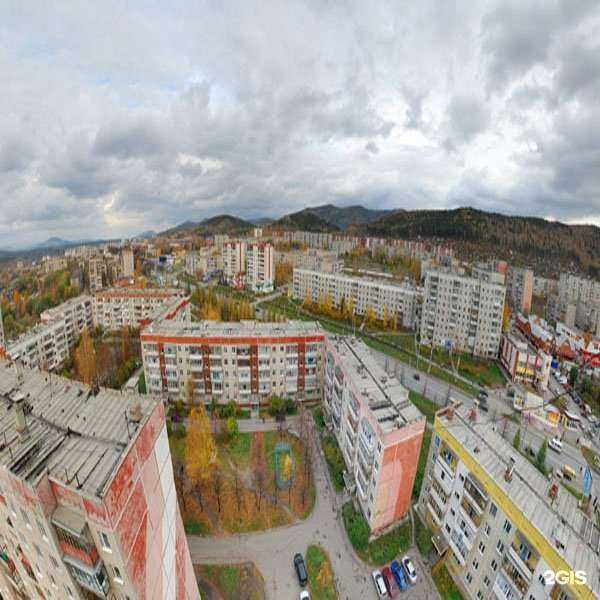 Отзывы на компанию Весь Миасс в Миассе c фото
