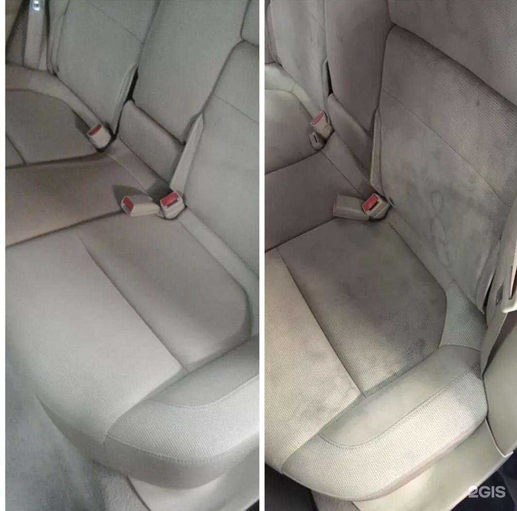 Отзывы на компанию Бриз в Балашихе c фото