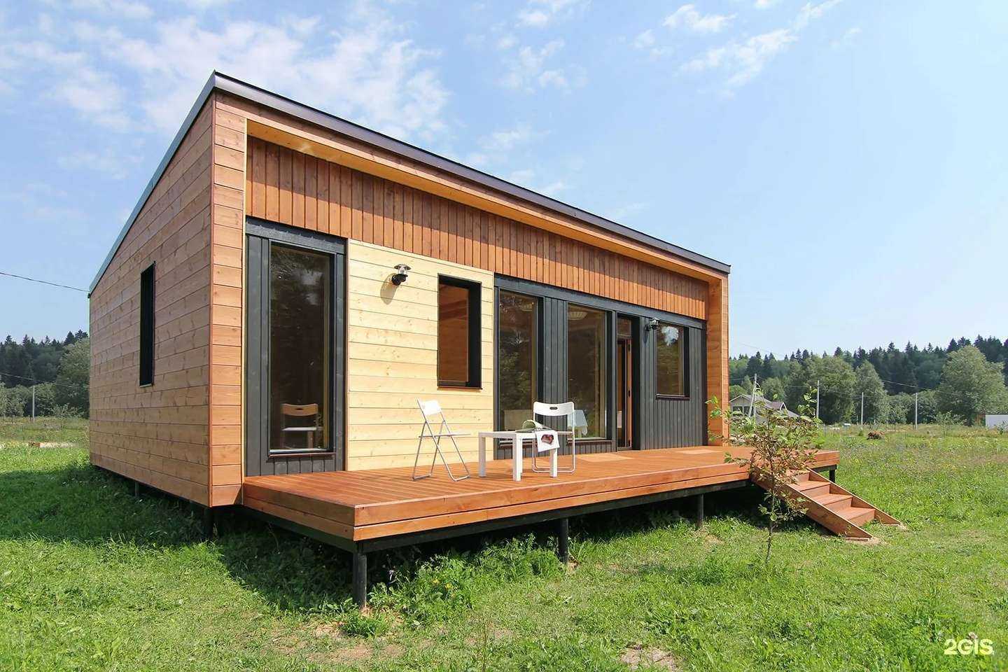 Отзывы на компанию Гранд Вуд в г. Челябинск c фото