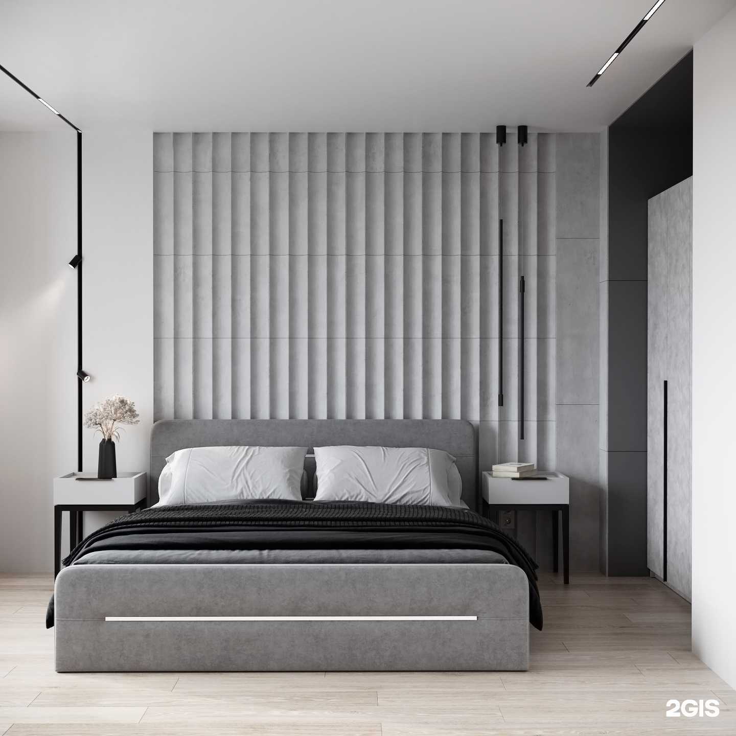 Отзывы на компанию Lazurit в Хабаровске c фото