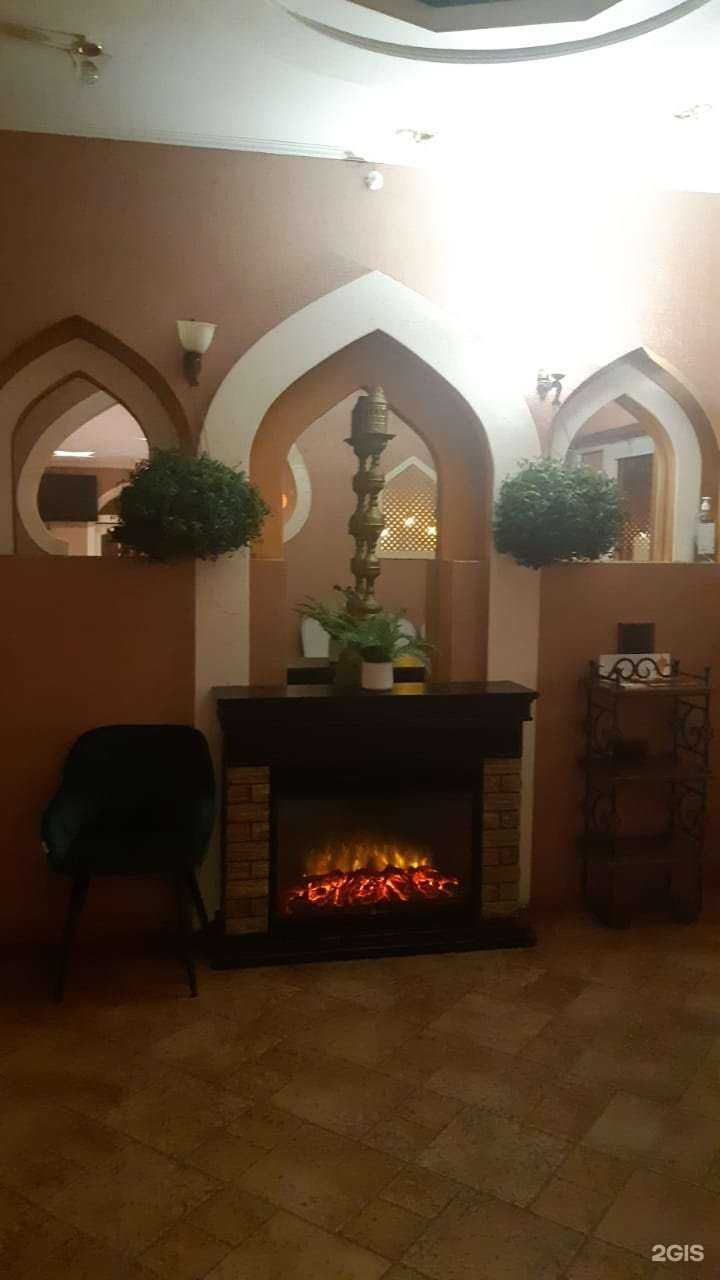 Отзывы на компанию ФантазиЯ в Смоленске c фото