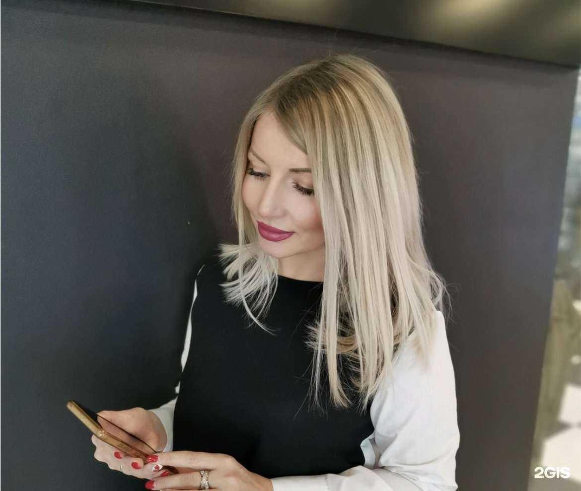 Отзывы на компанию Азбука Жилья в г. Петропавловск-Камчатский c фото