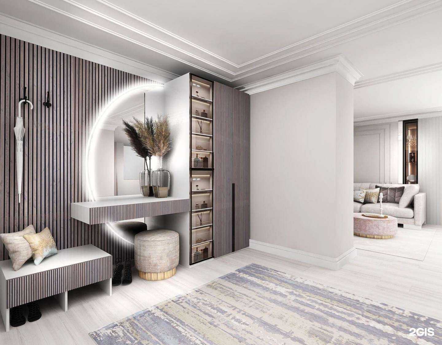 Отзывы на компанию Антей в г. Иваново c фото