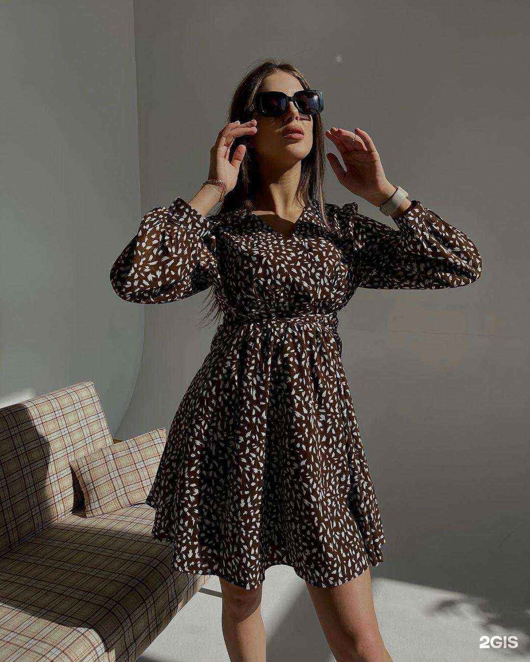 Отзывы на компанию Look Like в Комсомольске-на-Амуре c фото