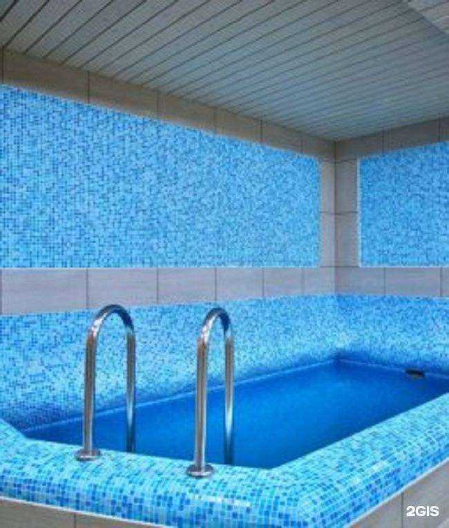 Отзывы на компанию Вита в Челябинске c фото