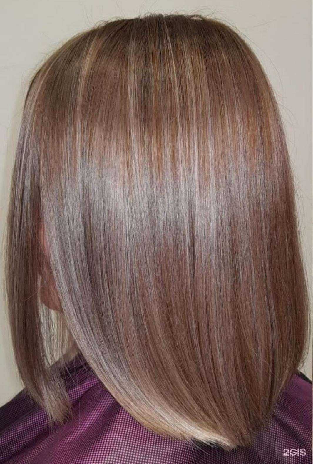 Отзывы на компанию Stevani в Новосибирске c фото