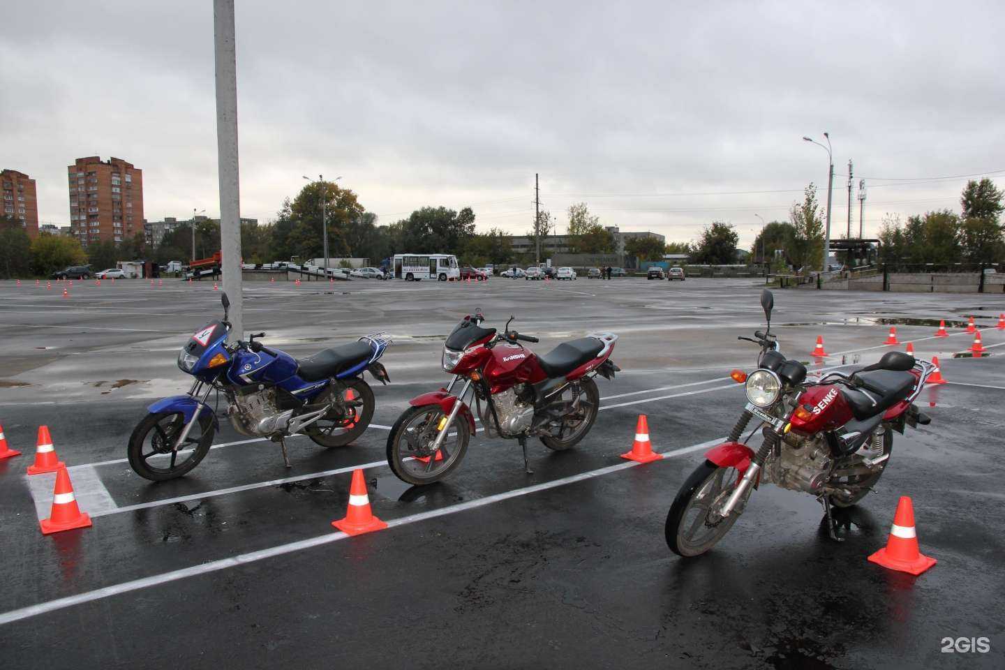 Отзывы на компанию Авто-Профи-НН в г. Нижний Новгород c фото