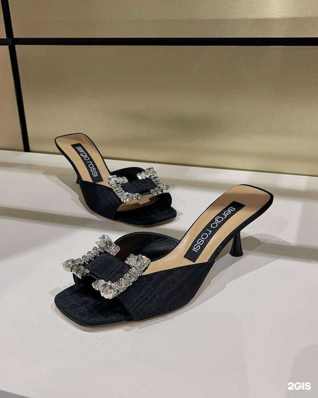 Отзывы на компанию Charme в Владивостоке c фото