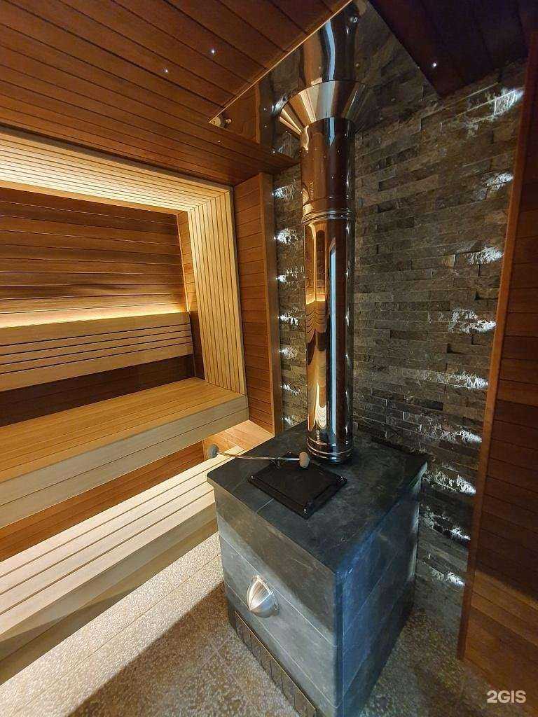 Отзывы на компанию ПромКомплект в г. Тольятти c фото