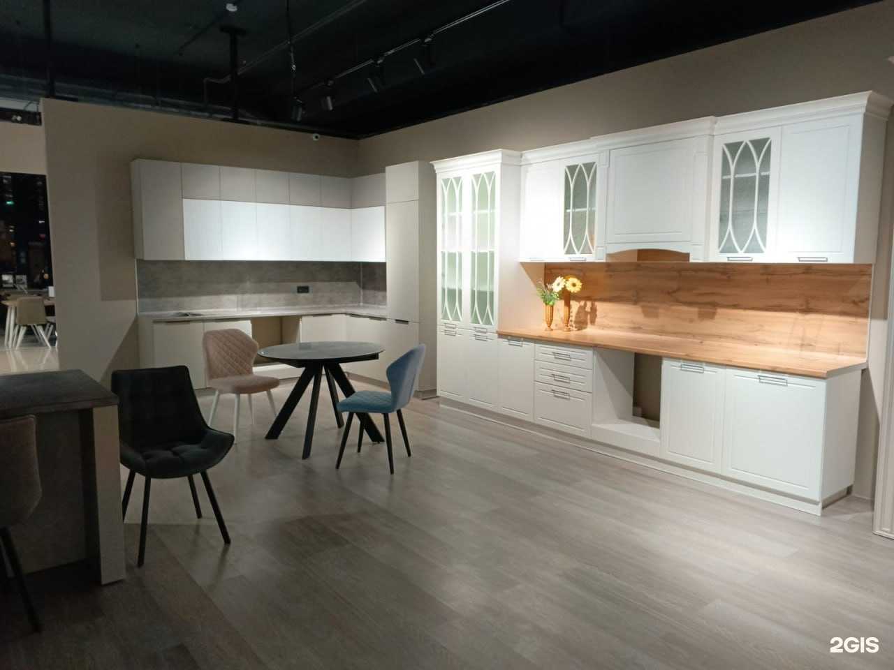 Отзывы на компанию Заман в Ярославле c фото