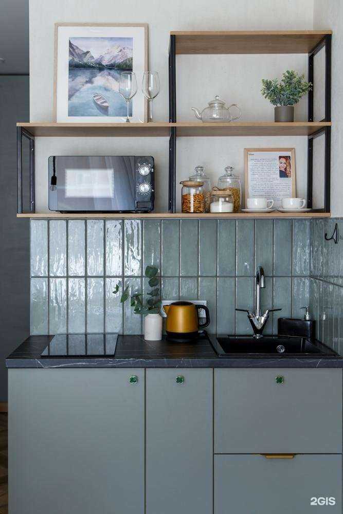 Отзывы на компанию Rasko Design Home в Иркутске c фото