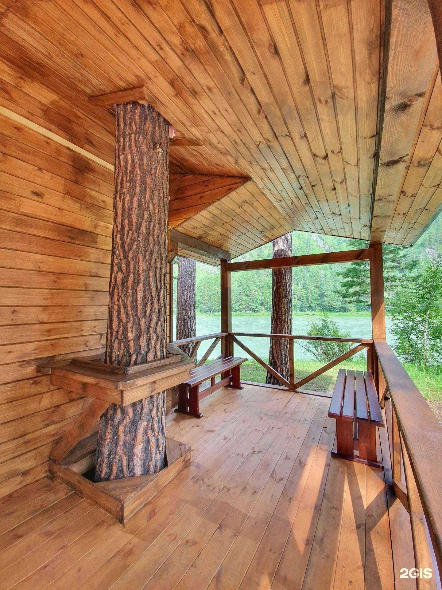 Отзывы на компанию Алтай в Бийске c фото