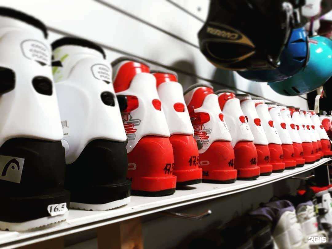 Отзывы на компанию Вертикаль в г. Пермь c фото