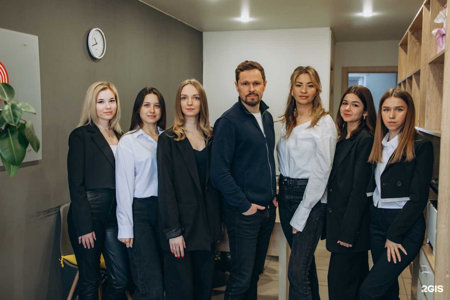 Отзывы на компанию Да Банкрот в г. Красноярск c фото