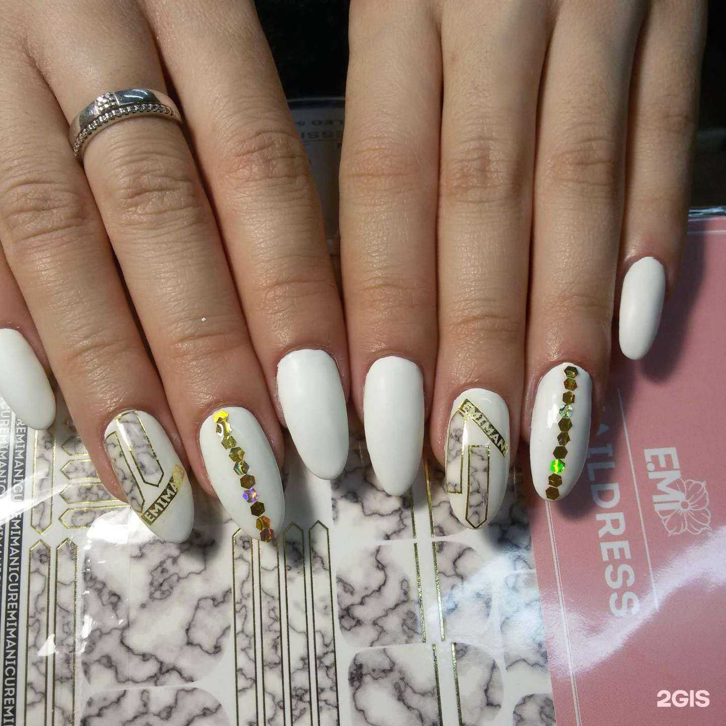 Отзывы на компанию Стрижка  в Калининграде c фото