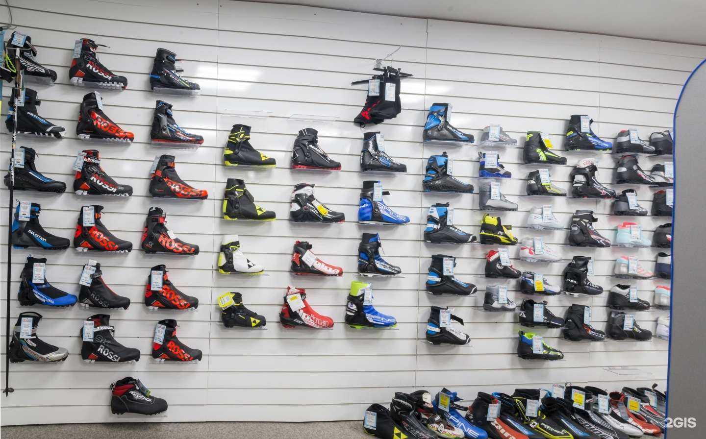 Отзывы на компанию Sunsport в Нижнем Новгороде c фото