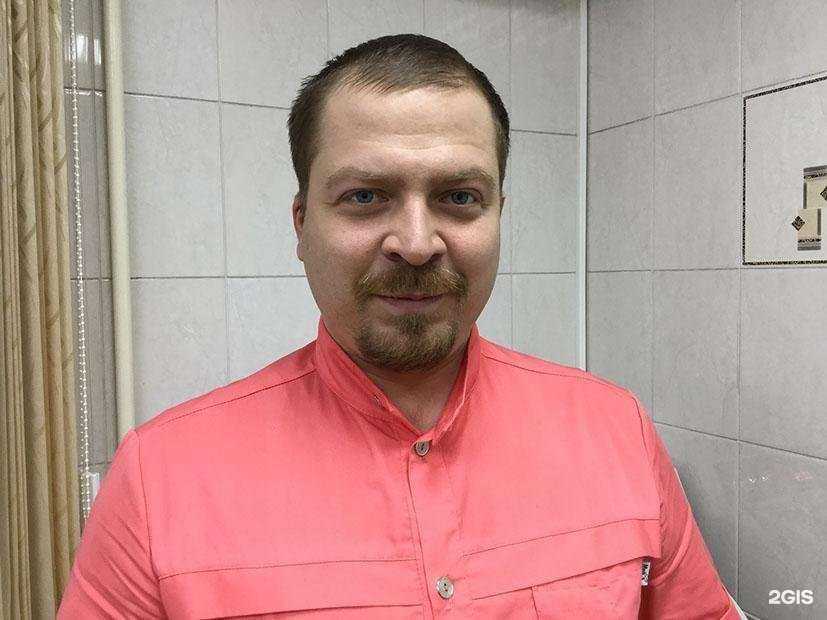 Отзывы на компанию Элита в Кургане c фото