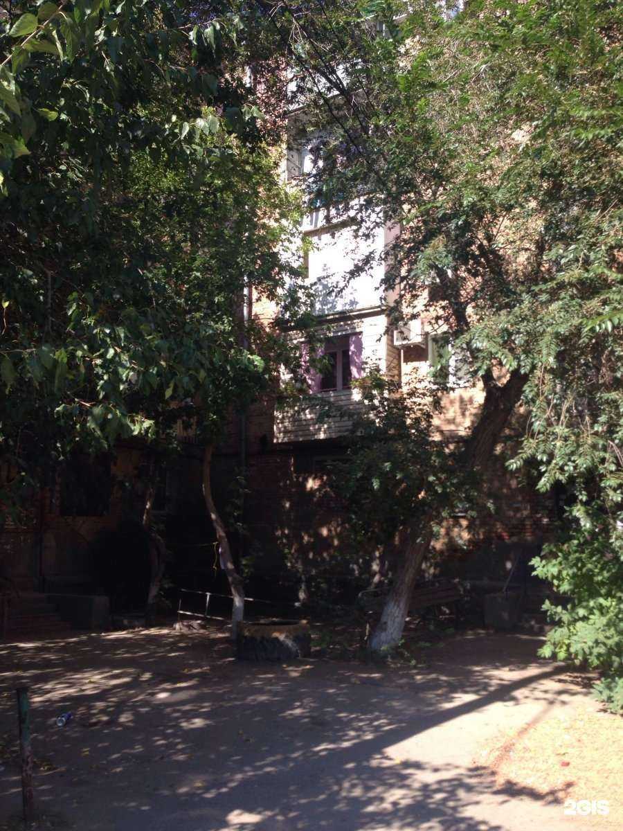 Отзывы на компанию Счастливая мама в Астрахани c фото - фотография 2 из 2