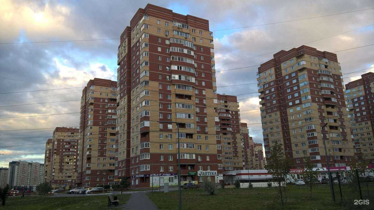 Отзывы на компанию Eve VR в Тюмени c фото - фотография 2 из 2