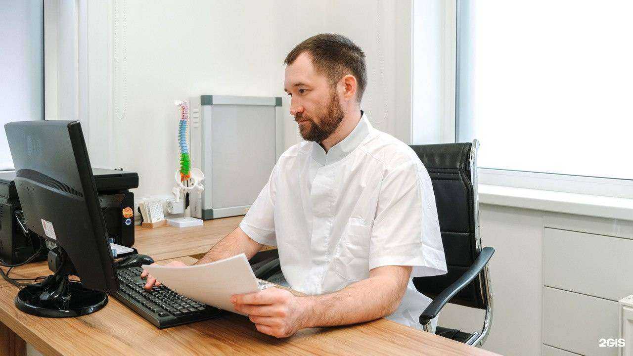 Отзывы на компанию Новые возможности в г. Иркутск c фото