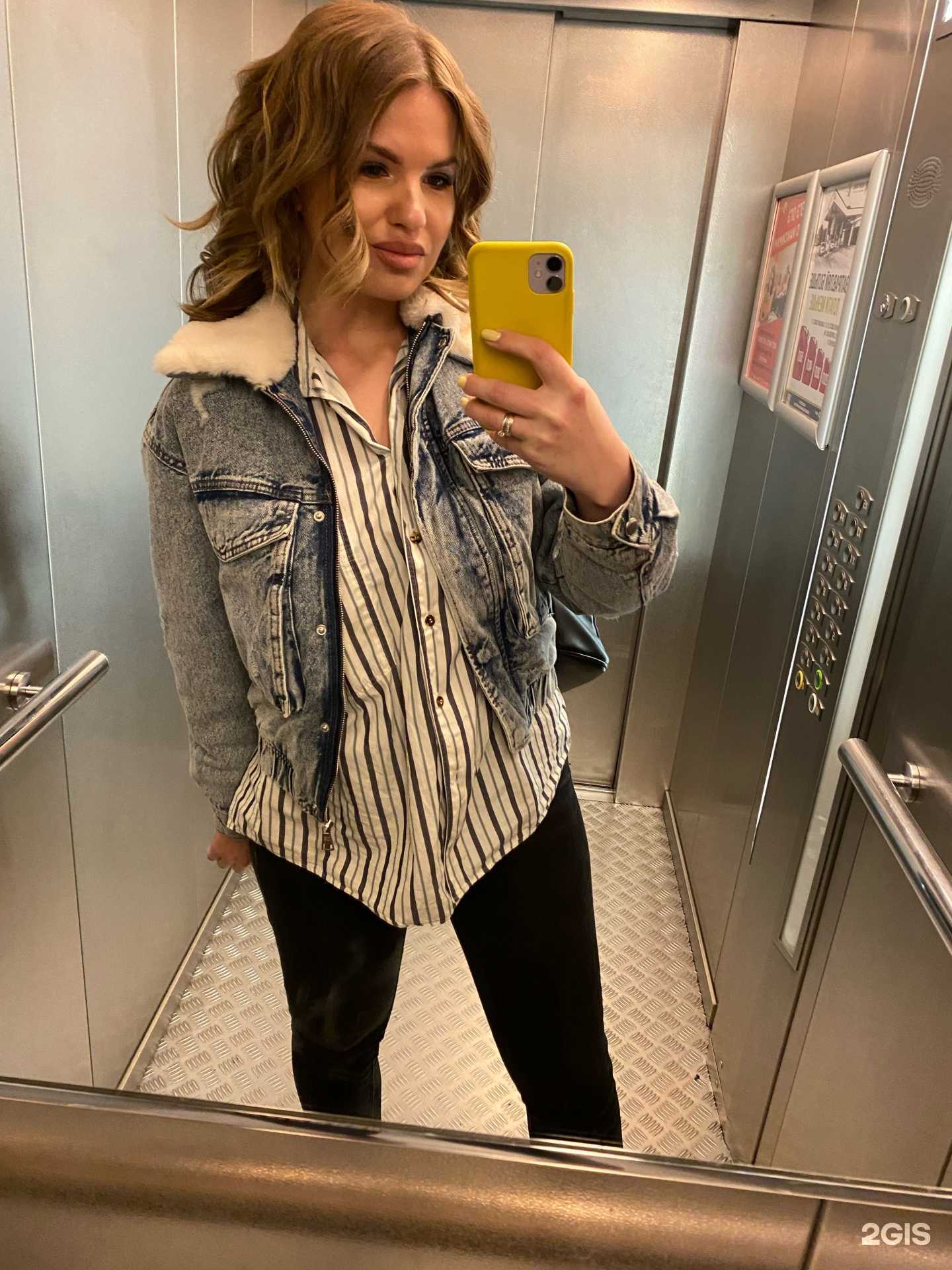 Отзывы на компанию Va studio в Тольятти c фото