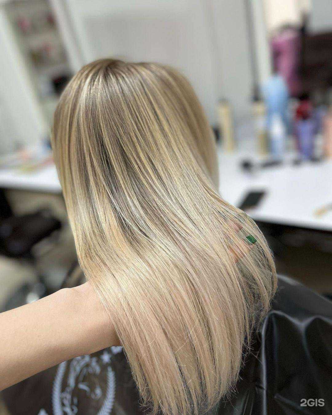 Отзывы на компанию Кафедра в Ессентуках c фото