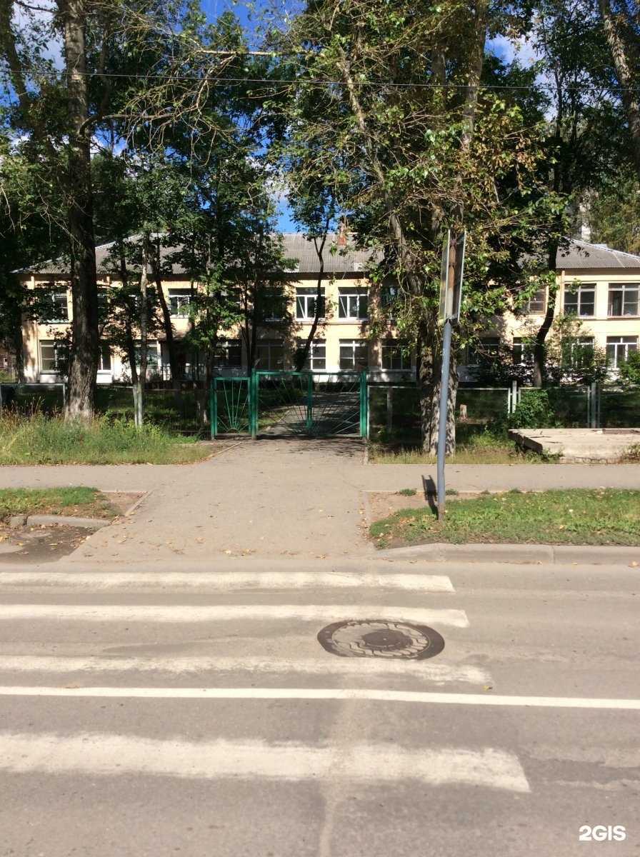 Отзывы на компанию Букварёнок в г. Вологда c фото