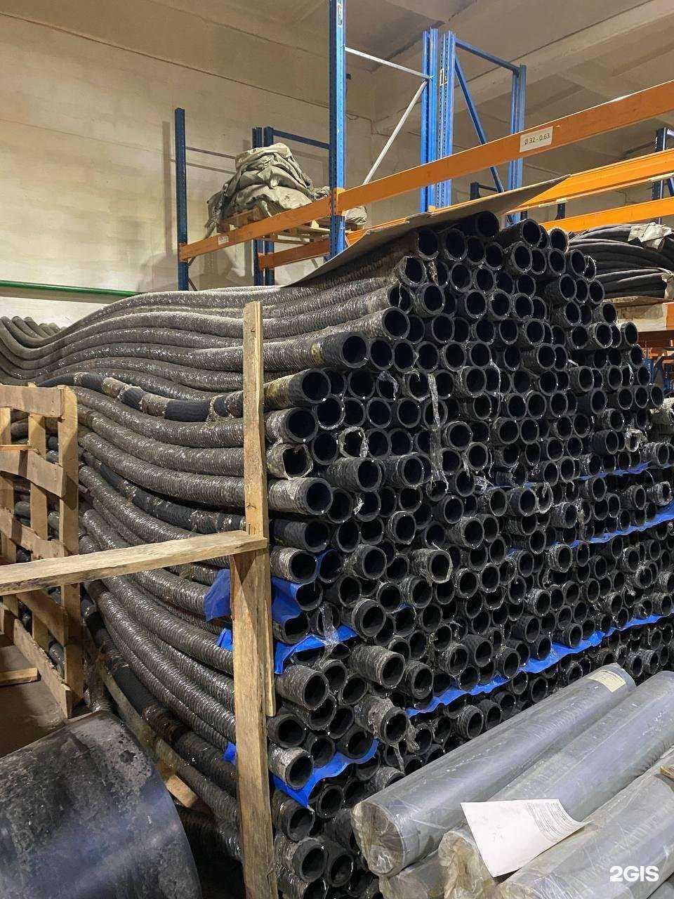 Отзывы на компанию Сибирь-Промышленные Инвестиции в Кемерове c фото