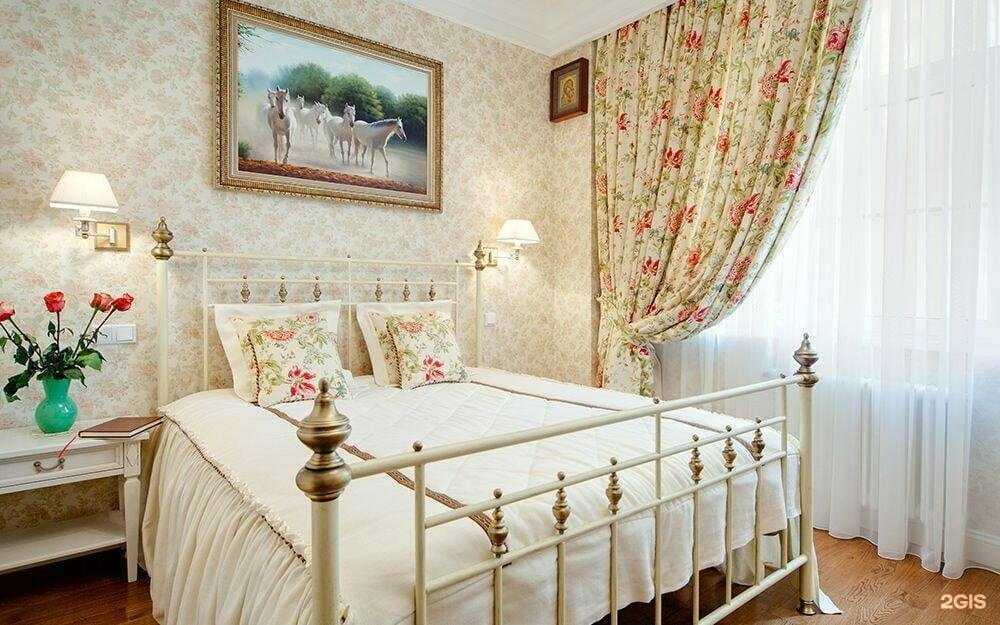 Отзывы на компанию Mirror Master в Ижевске c фото